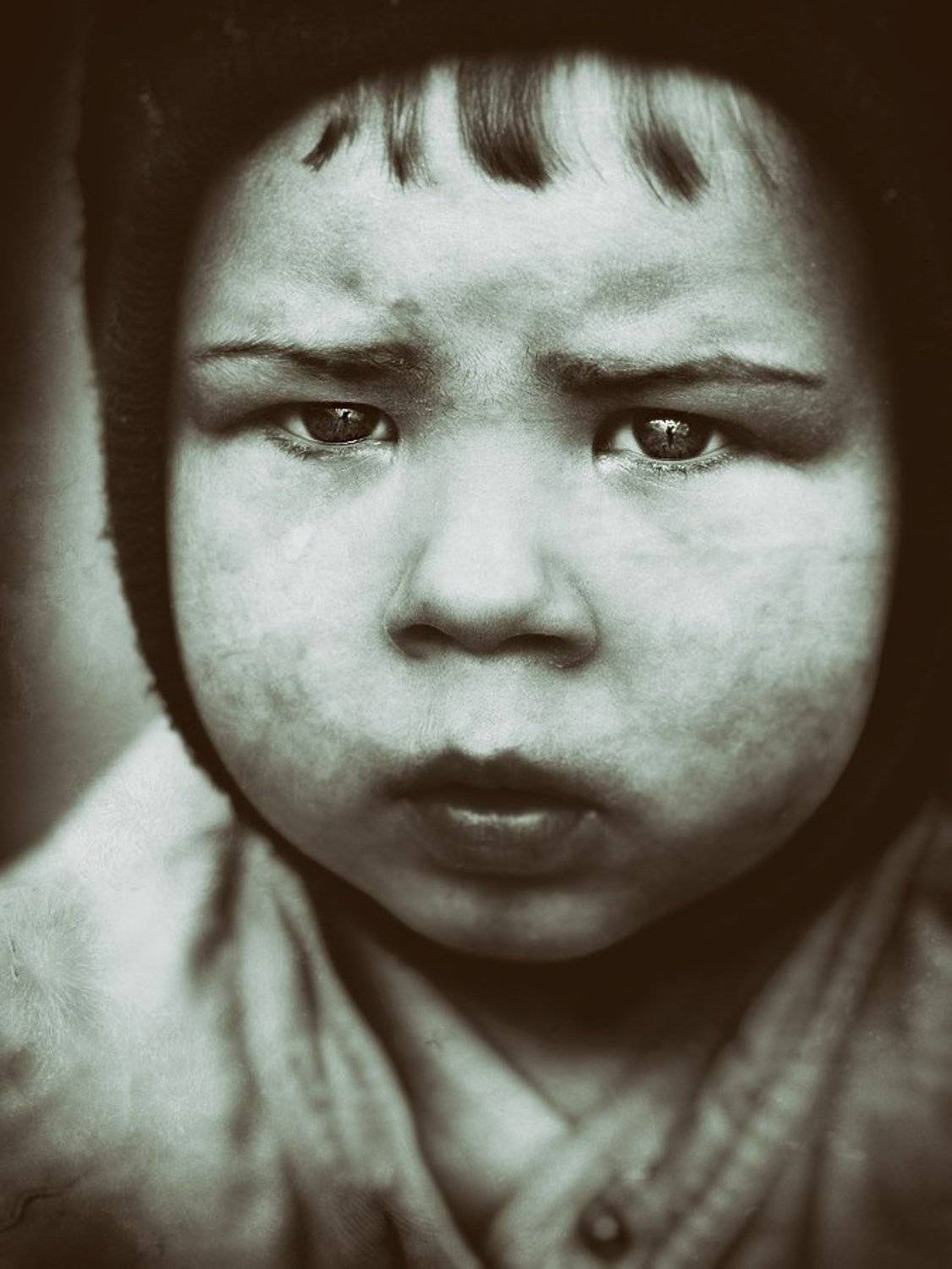 , Андрей Вахрушев