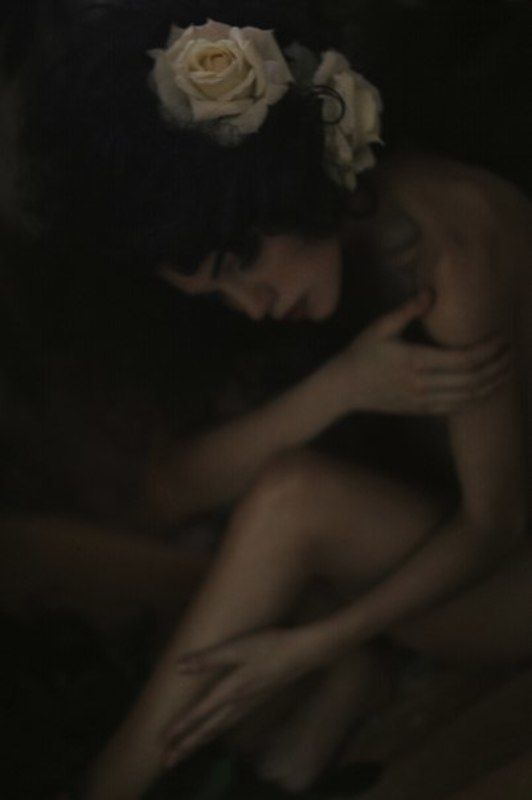 Анастасияphoto preview