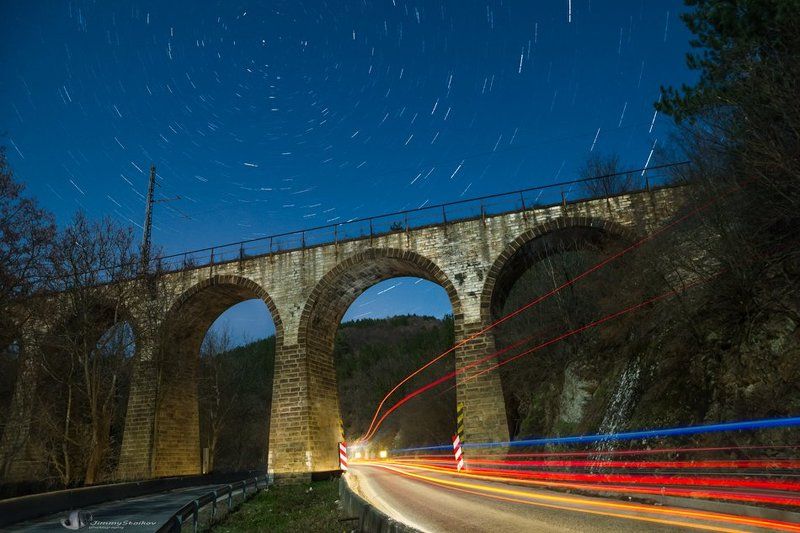 triple linephoto preview