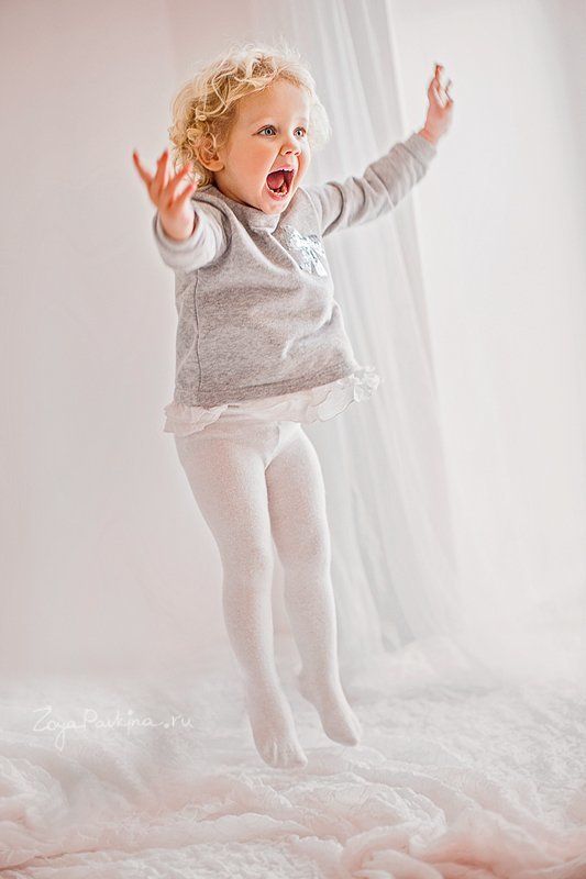 Доброе утроphoto preview