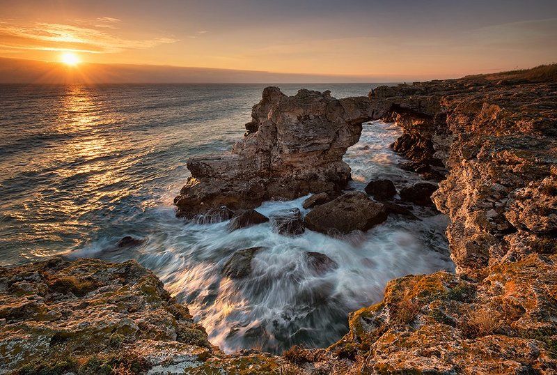 The Archphoto preview