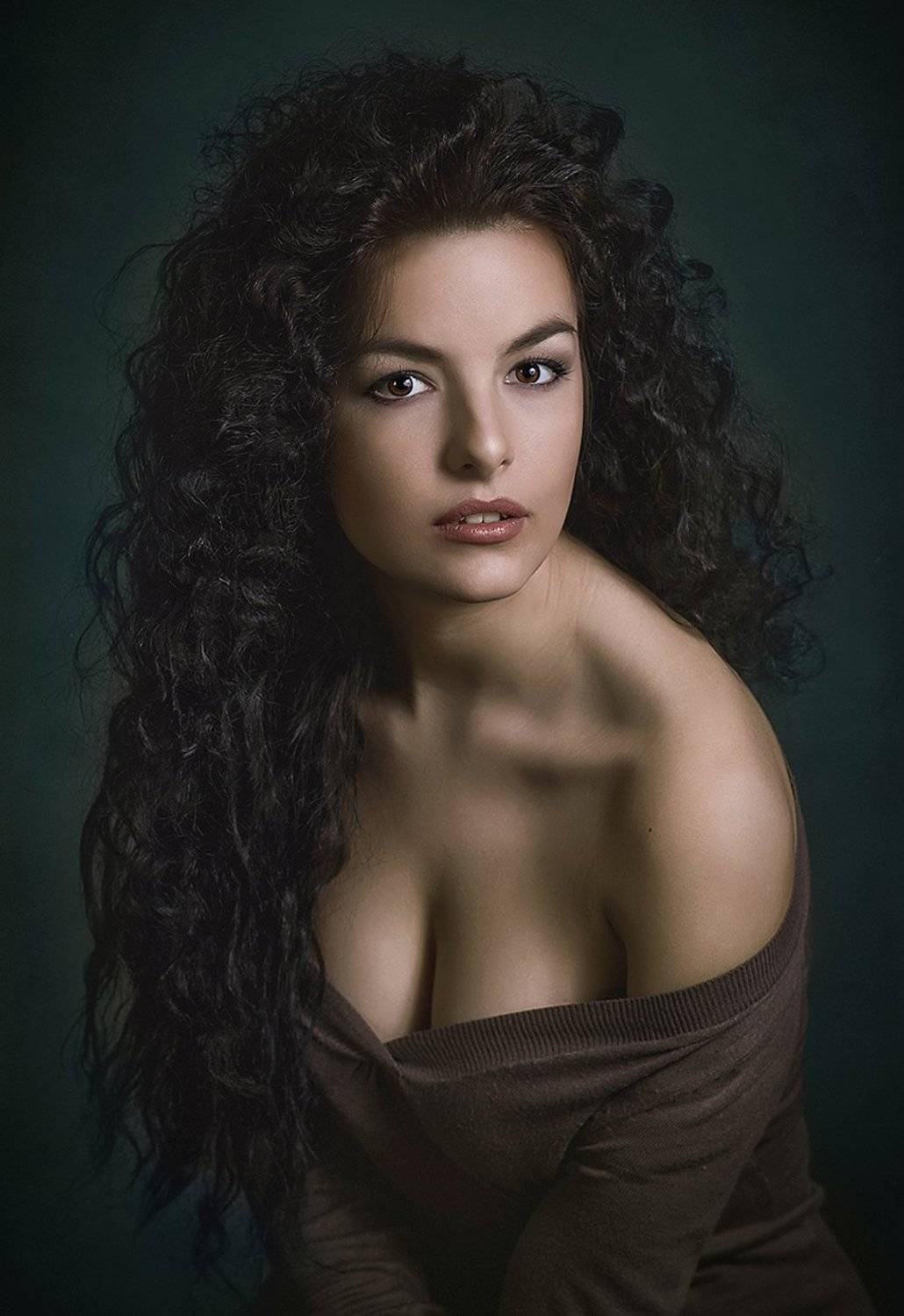 , Александр Жосан