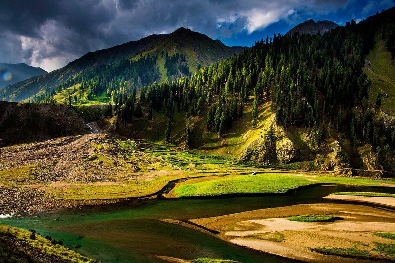 ===0===photo preview