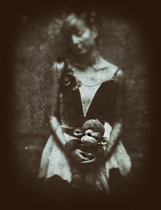 Лицоphoto preview