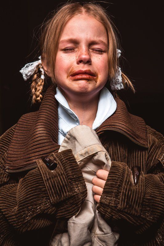 потерянная конфетаphoto preview