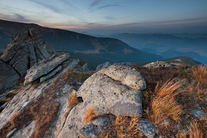 Коли настане деньphoto preview