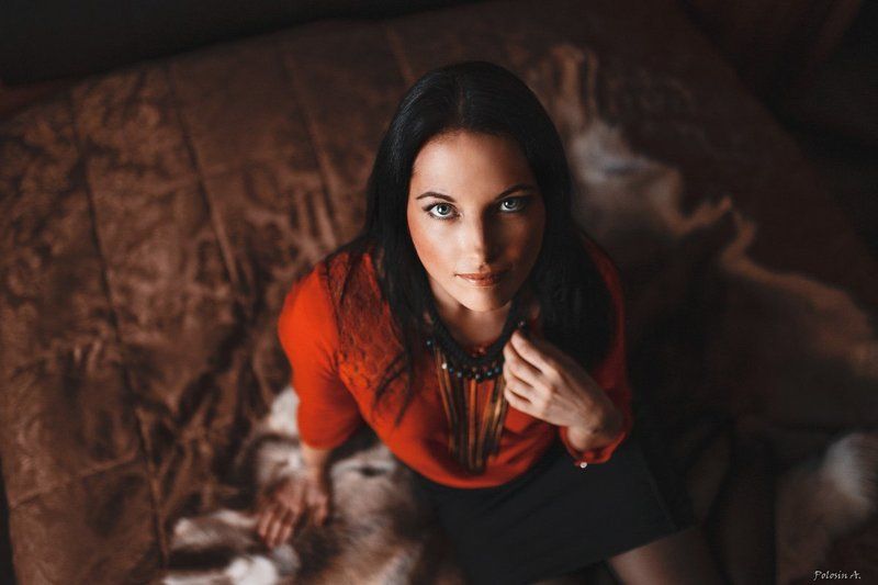 Людмилаphoto preview