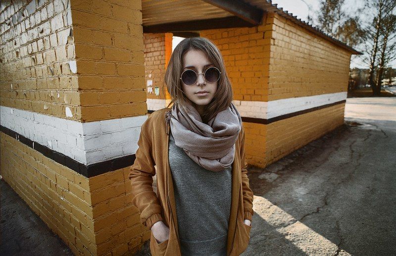 Лераphoto preview