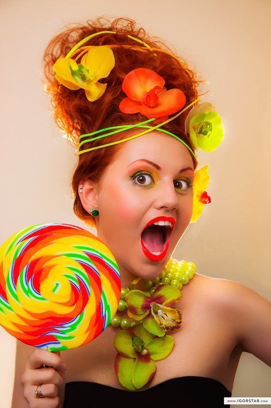 lollipopphoto preview