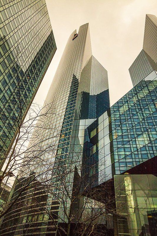 Другие городаphoto preview