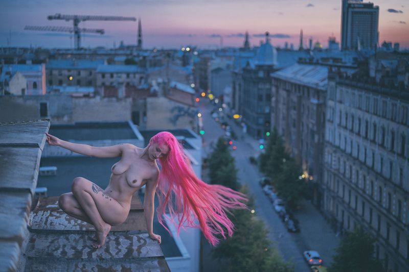 REM_0645photo preview