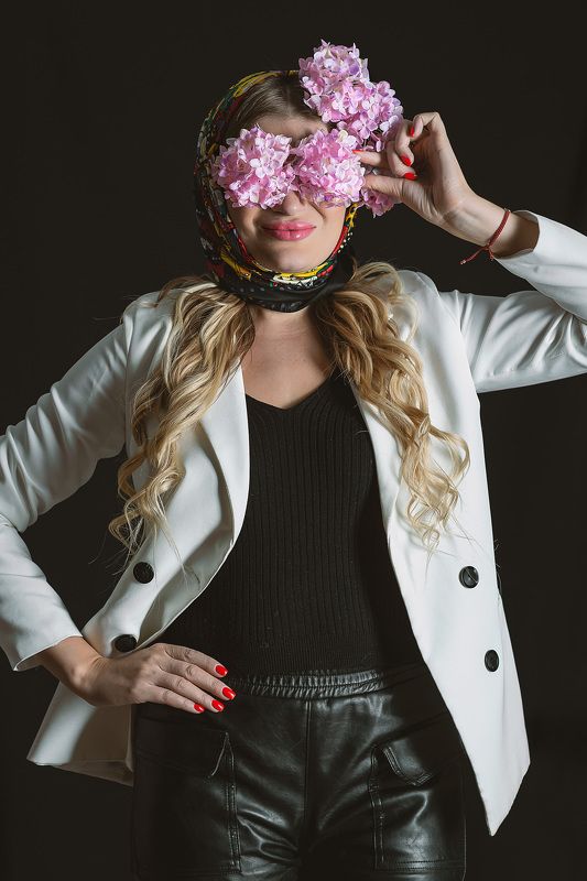 Ничего не вижуphoto preview