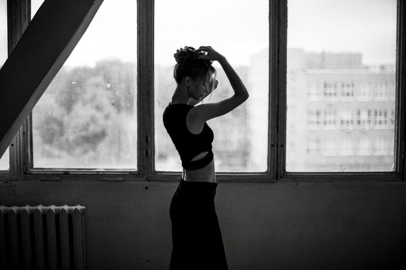 Дашаphoto preview