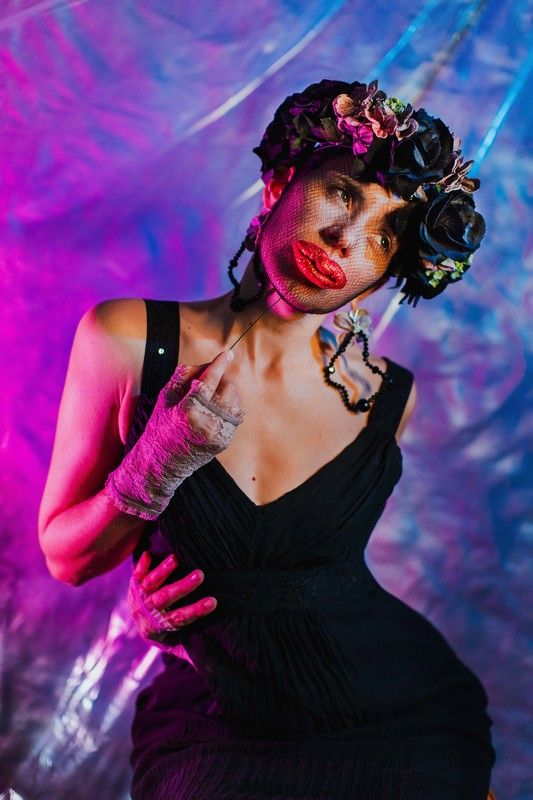 музаphoto preview