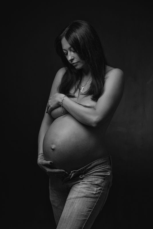 Diana ...photo preview