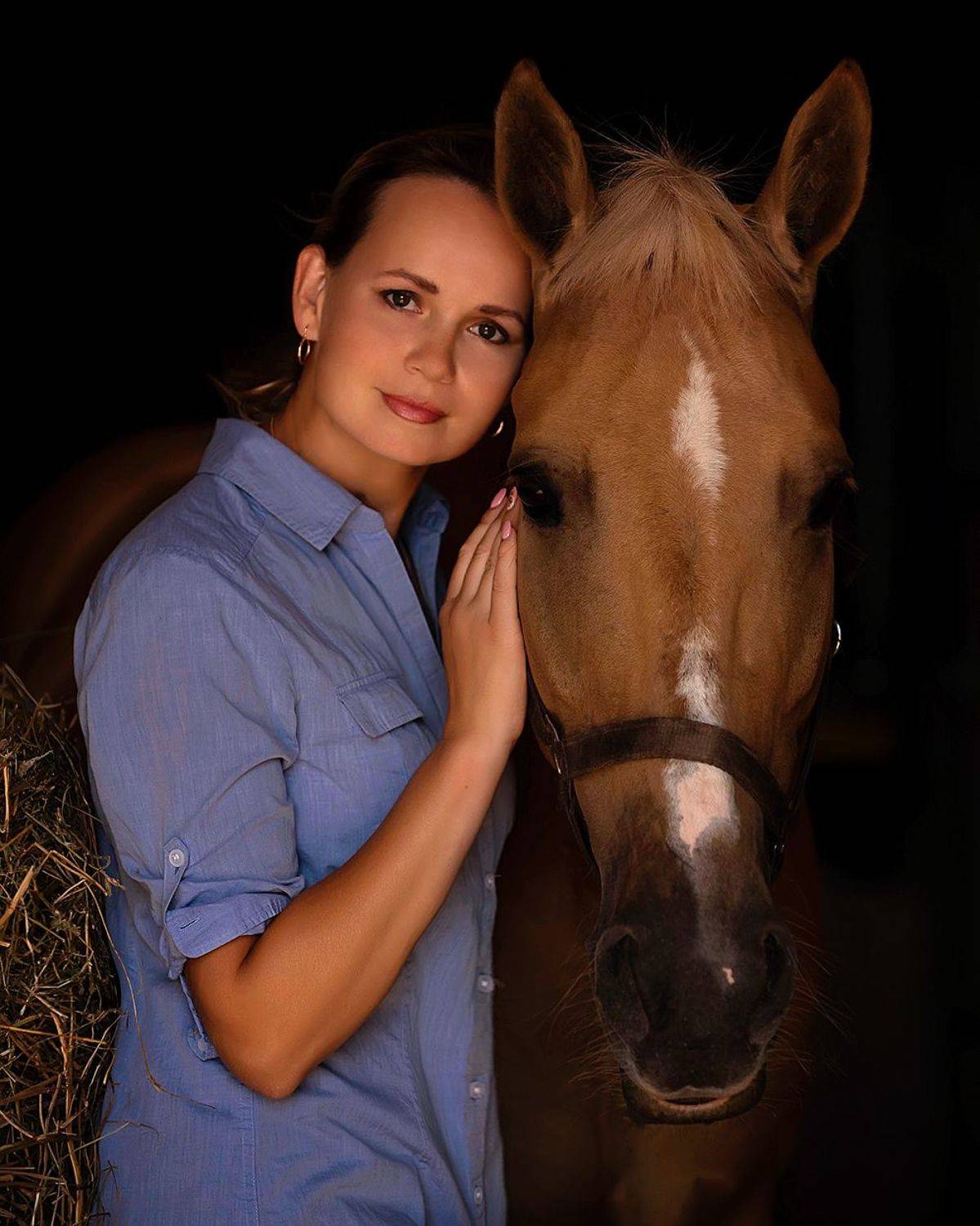 Автор: Елена Ивонина , Елена Ивонина