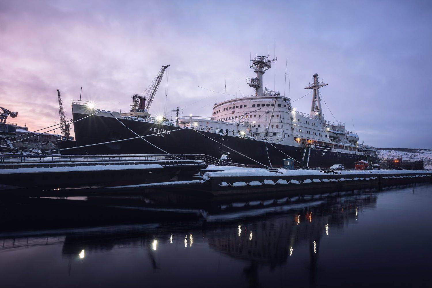 , Алексей Козаченко