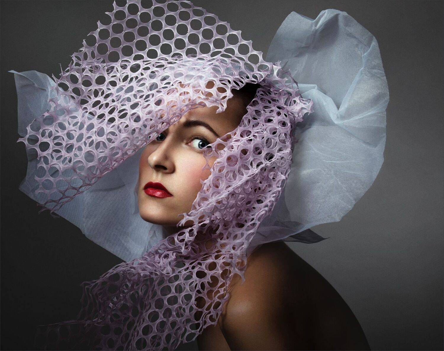 , Ариадна Белкина