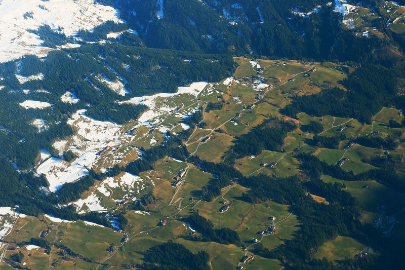 February in Alpsphoto preview