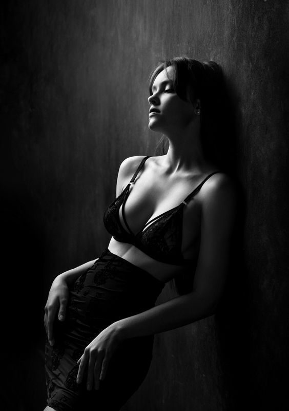 Мария.photo preview