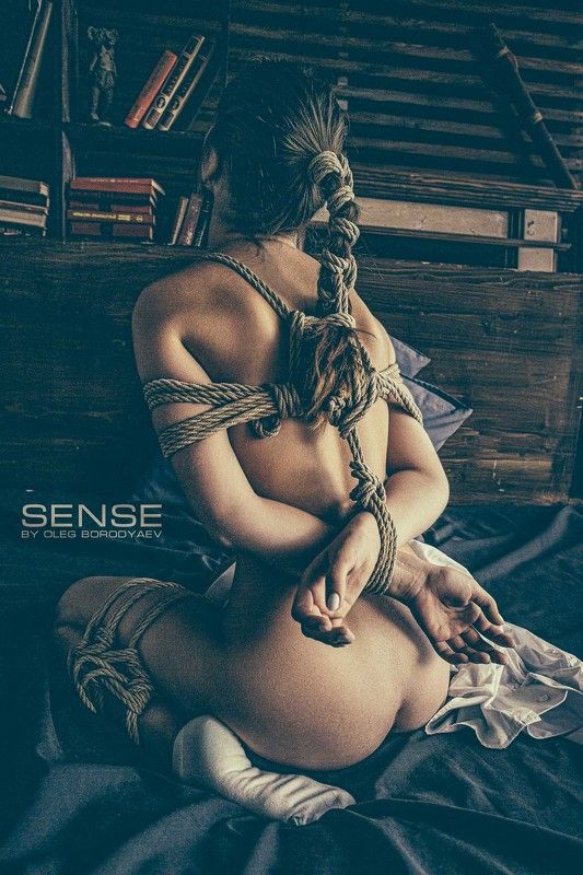 Sense Носочкиphoto preview