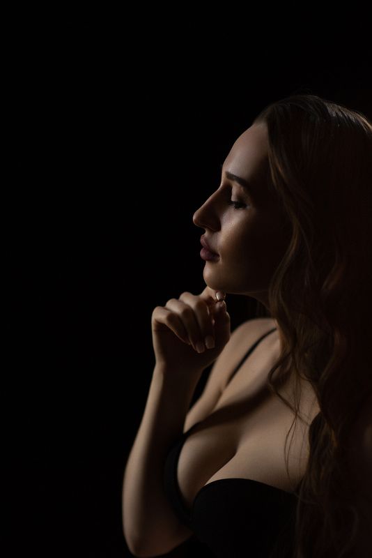 Викторияphoto preview