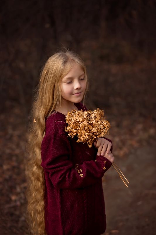 Маришкаphoto preview