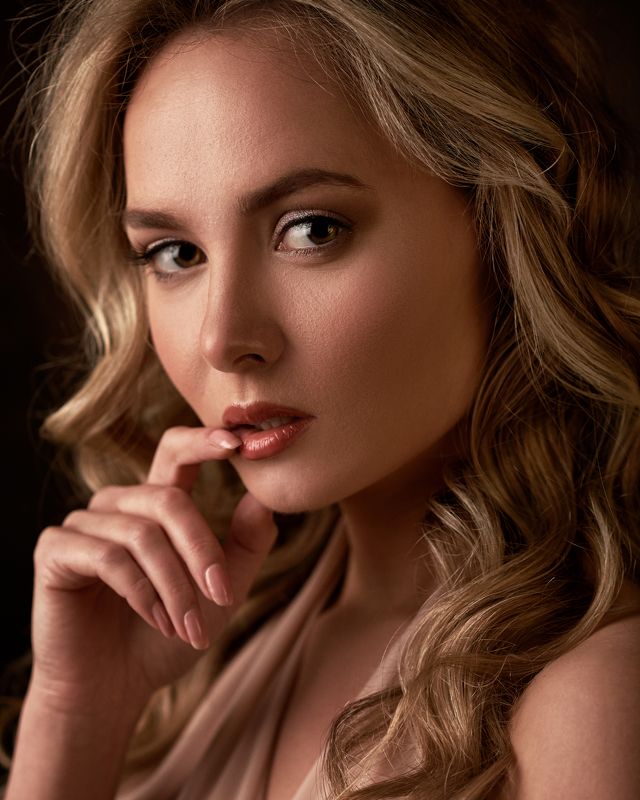 Катяphoto preview