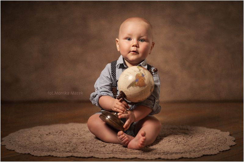 Dzieckophoto preview