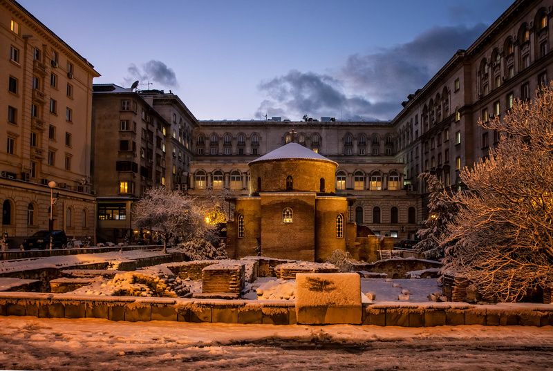 Експеримент 2photo preview