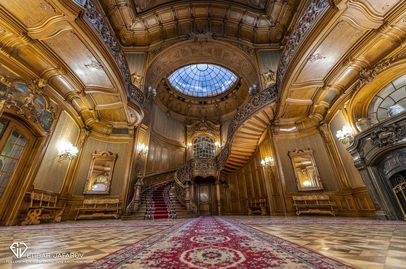 Львовphoto preview