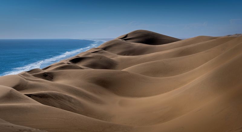 намибия, дюны, песок, намиб, бархан, dunes, sand, namib, desert, dune, пустыня, природа, намибия 2021, нд, africa, африка Волныphoto preview