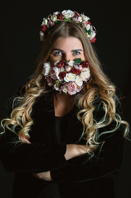 Никому ничего не скажуphoto preview