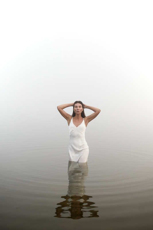 Алакиphoto preview