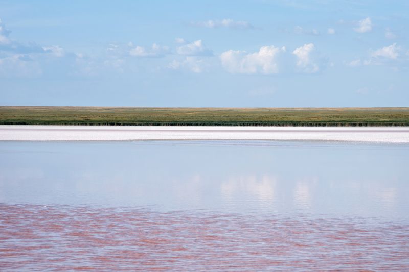 Эльтонphoto preview