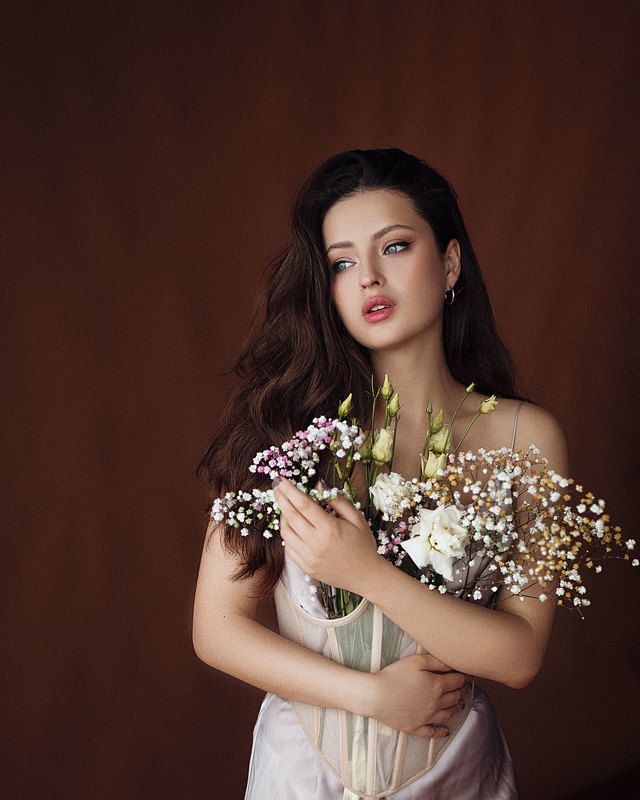 Вероникаphoto preview