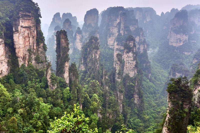 Пикиphoto preview