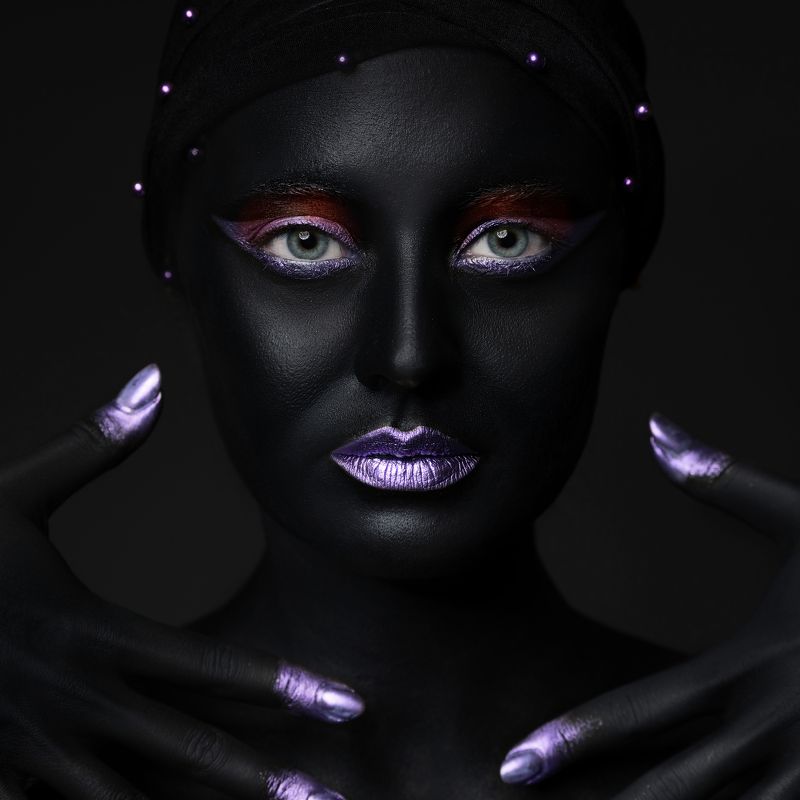 alaaseifeddinephotography, art, photography, female photo preview