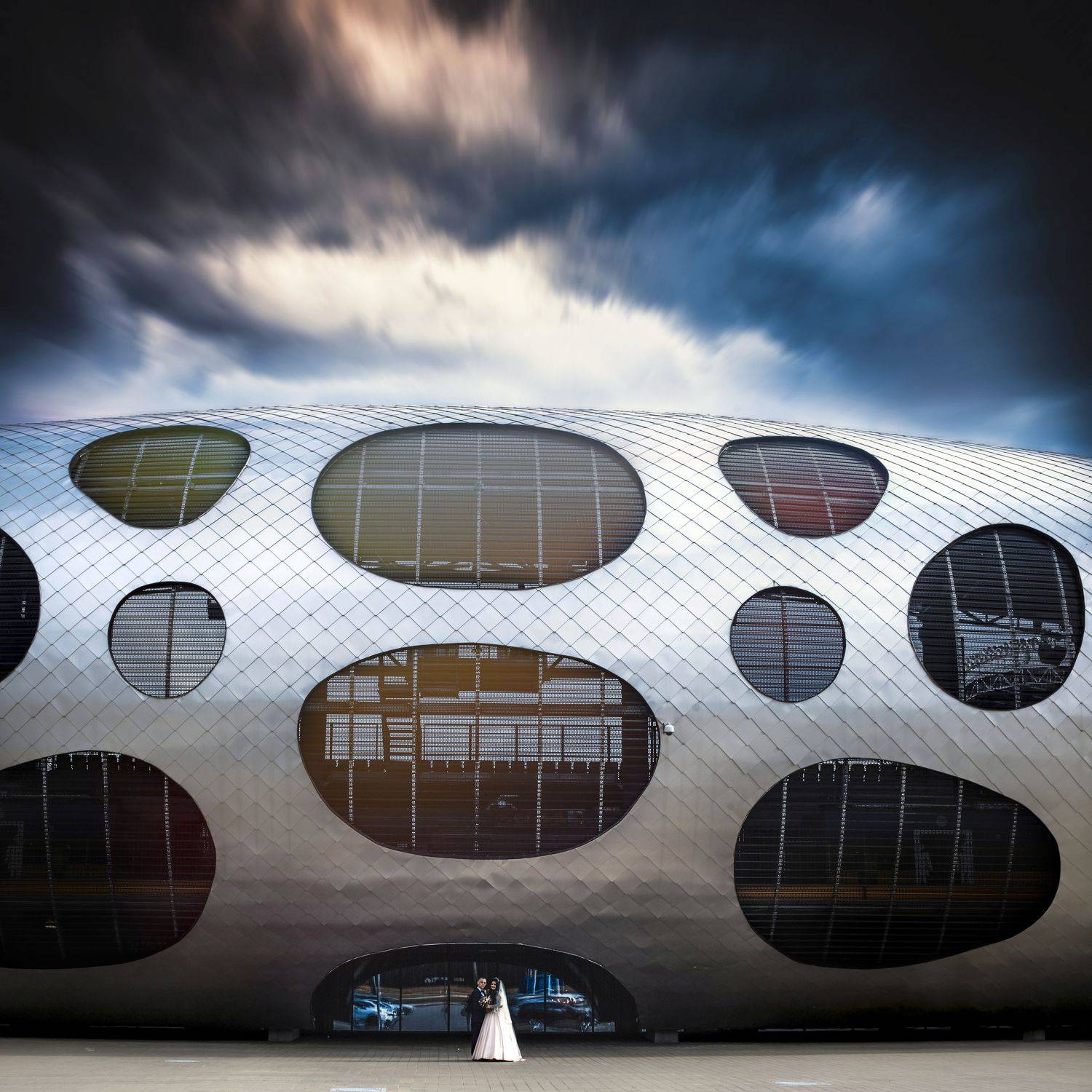 свадьба, помолейко, wedding, wed, Павел Помолейко