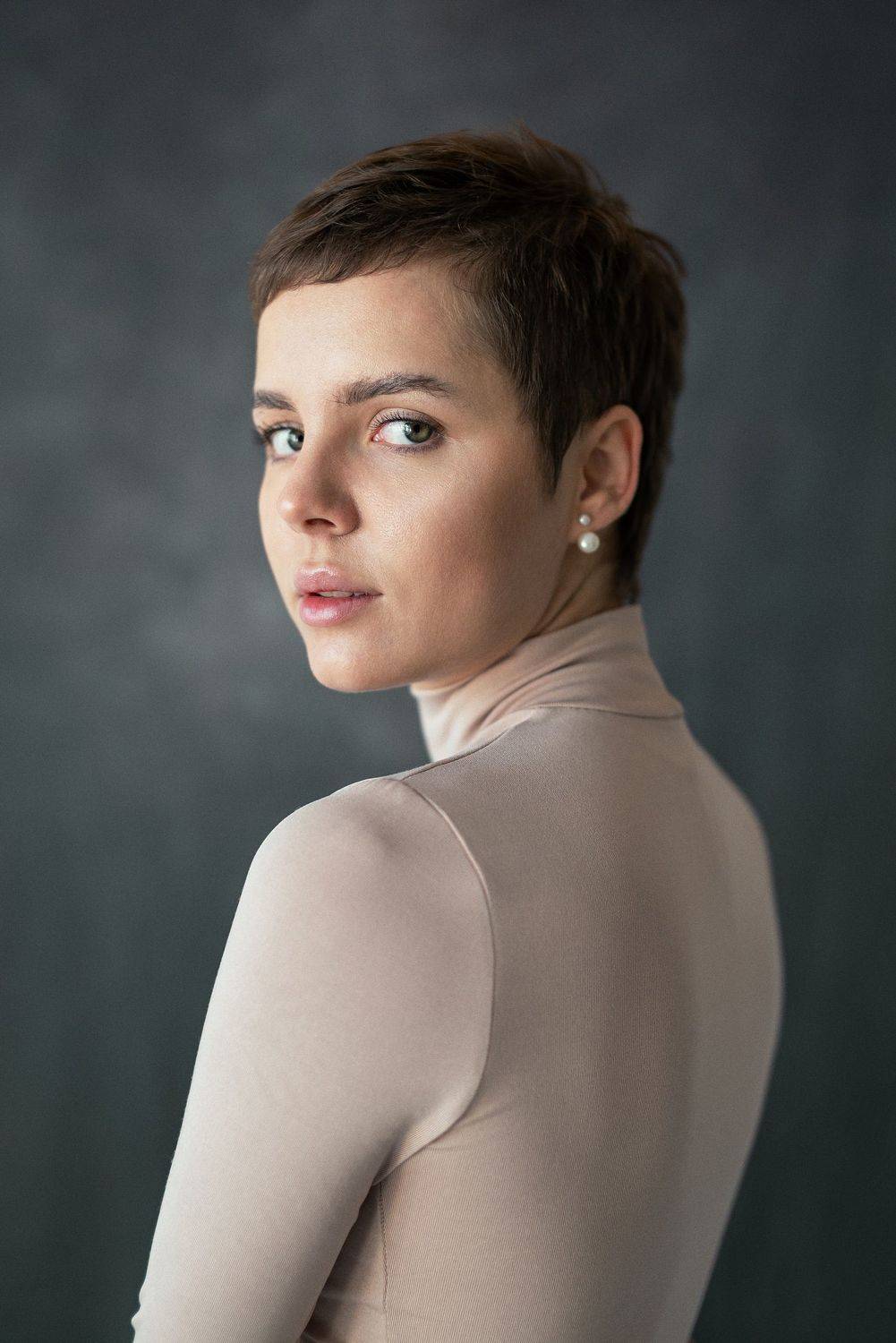 Viktoria. Автор: Черепко Павел , Черепко Павел