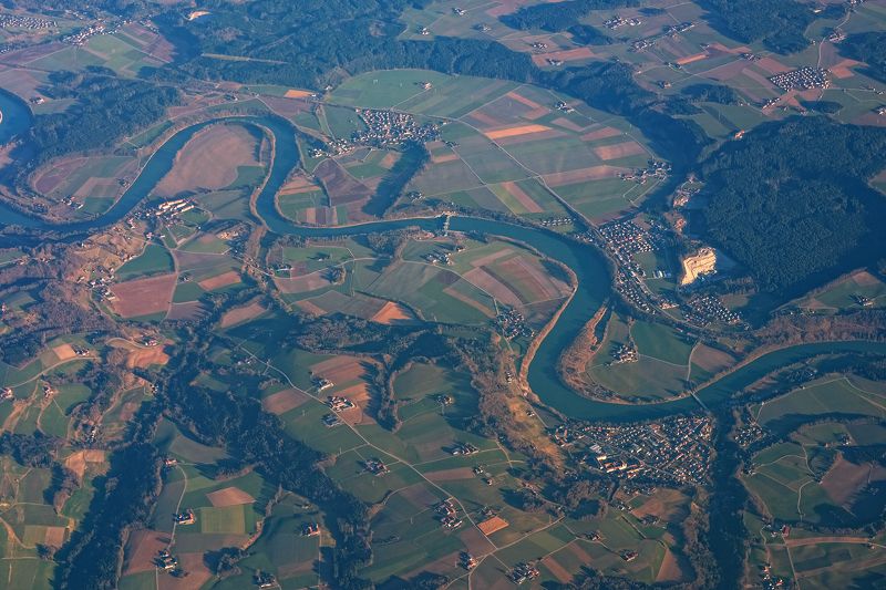 Austriaphoto preview