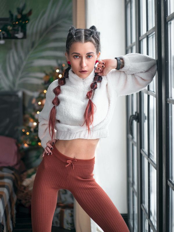 Саша фото превью