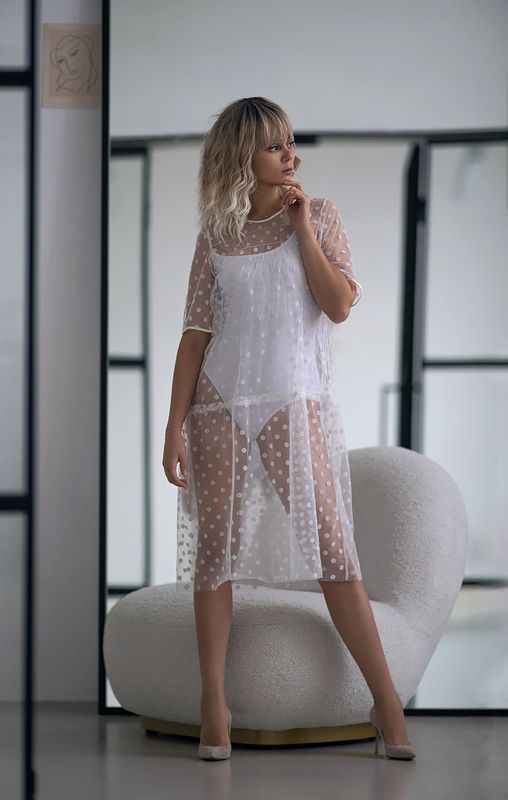 *** фото превью