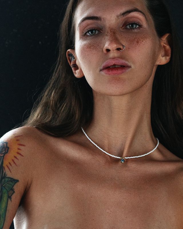 Natashaphoto preview