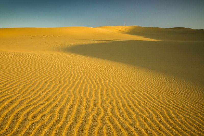 Сарыкумphoto preview