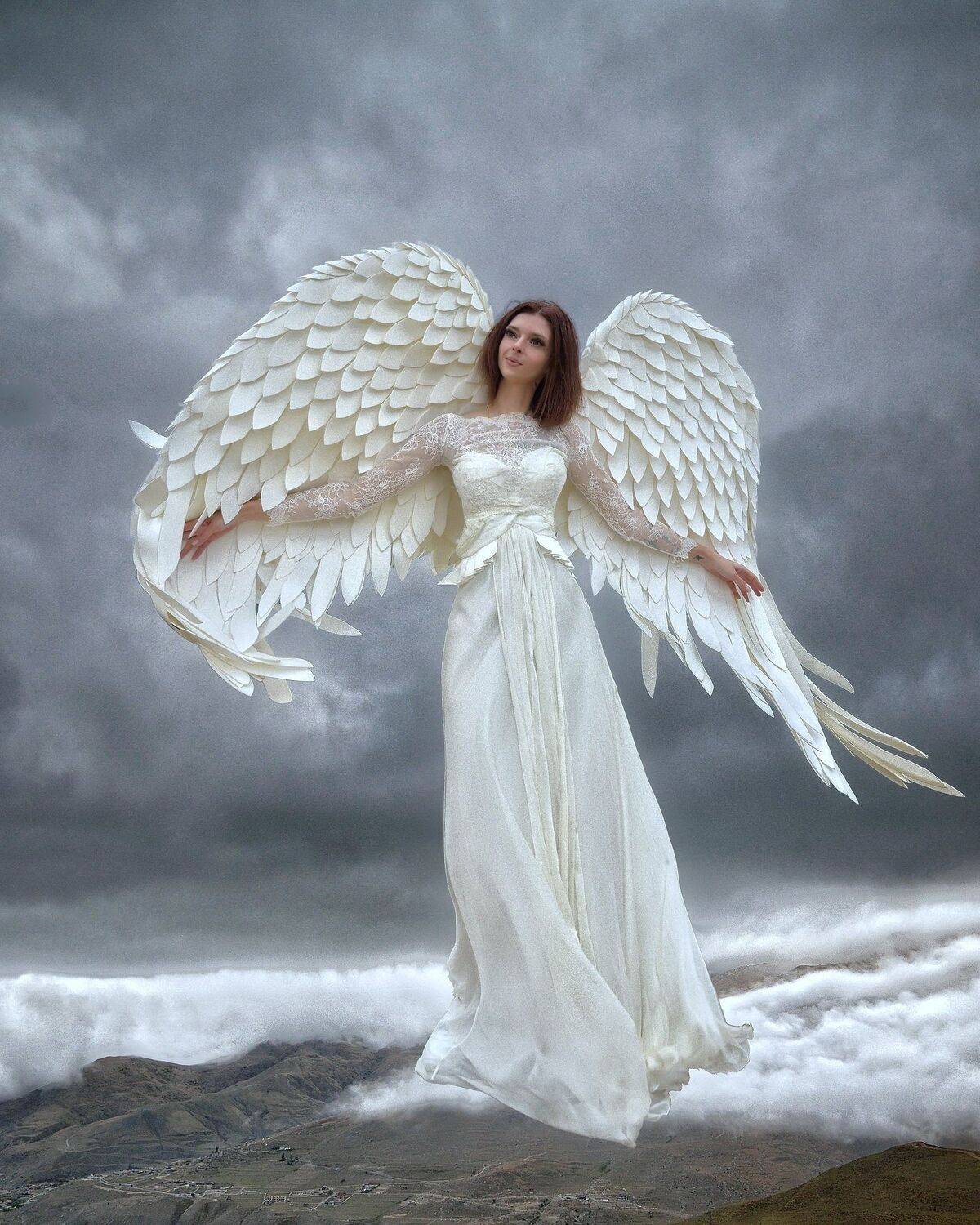 Автор: Владимир Кулаков , Владимир Кулаков