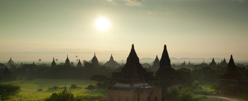 Баганphoto preview