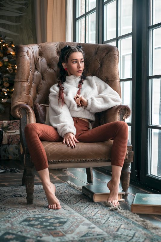 Саша фото превью