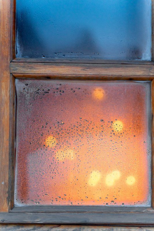 russia; house; museum; orthodoxy; saint; russian; beautiful; sightseeing; heritage; europe; christian; wooden architecture; orthodox church; monastery; unesco; historical; rural; chapel; vintage; wooden; building; landscape; religion; old; historic; summe fogged window in the Church in Murmanskphoto preview