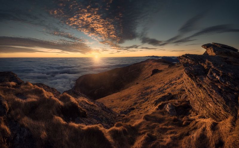 Kráľova hoľa - Slovakia photo preview
